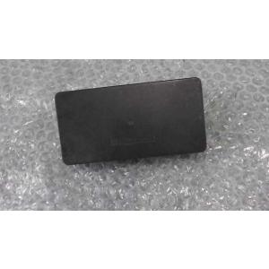 ディオ４スト　AF62-1061xxx　の　CDI *1587084644　中古