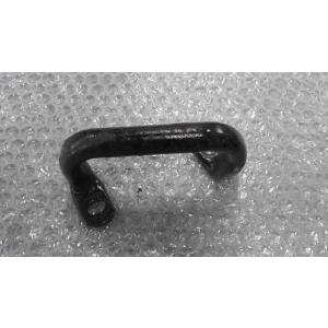 KL250R　KL250D-001xxx　の タンデムグリップ *1587086953　中古