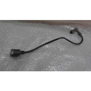 カブ50　AA01-1313xxx　イグニッションコイル *1587101518　中古