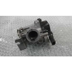 ジョルノ4スト　GIORNO　AF70　の　スロットルボディ *1587518078　中古