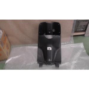 ディオフィット　 AF27-4002xxx　の　インナーレッグ ヒビ *1587687365　中古