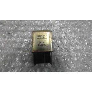 タクト　AF51-1514xxx　の　リレー *1589255441　中古