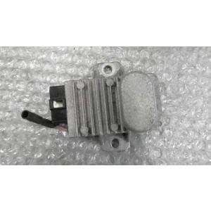 プレスカブFI　AA01-1704xxx　の レギュレター *1589415757　中古