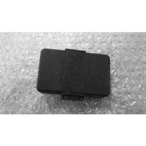 ジュリオ　AF52-1100xxx　の　CDI *1589854645　中古