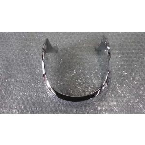 ジョルノ4スト　GIORNO　AF70 の　テールランプ　カバー *1589940137　中古