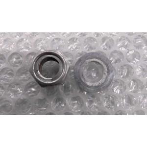 ジョルノ4スト　GIORNO　AF77　の　リアホイールナット *1590031584　中古