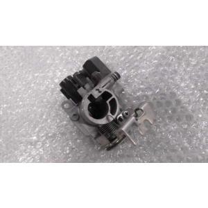 ジョルノ4スト　GIORNO　AF77　の　スロットルボディ *1590031725　中古