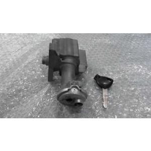 アドレスV50　CA44A-154xxx　の　キーセット *1590722788　中古