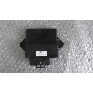 ビーノ４スト　FI　SA37J-105xxx　の　CDI *1591066732　中古