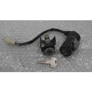 ライブディオチェスタ　AF34 の　キーセット 2/3 ON抜け *1592273489　中古