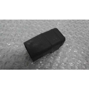 GSF250 バンディット　GJ74A-107xxx　の　　リレー *1592442285　中古