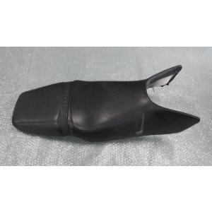 CB-1　NC27-1006xxx　の　シート　破れ *1592533402　中古