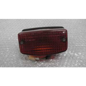 CB-1　NC27-1006xxx　の　テールランプ *1592534785　中古