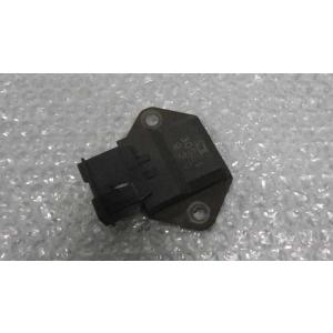 CB-1　NC27-1006xxx　の　レギュレター *1592535449　中古