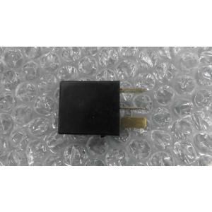 ディオ FI　AF68-1008xxx　の　リレー *1592879802　中古