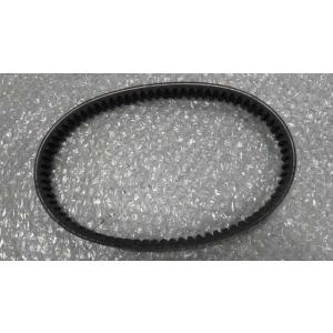 アドレスV50　CA44A-110xxx　の　ドライブベルト *1593572059　中古