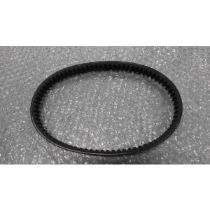 アドレスV50　CA44A-115xxx　の　ドライブベルト *1593572211　中古