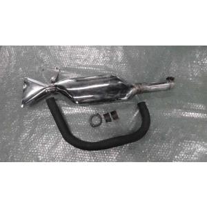 TLR200 フロントホイール MD09 ホンダ 【 MD09E 】 2026年最新】Yahoo!オークション -tlr200 ホイールの中古品・新品・未