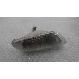 レッツ２　CA1PA-191xxx　の　ウインカー　右 *1594086267　中古