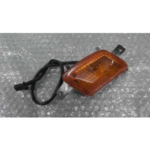ヤマハ YAMAHAマジェスティ250 SG20J 社外テールランプ 新品未使用 マジェスティ250 SG20J-001xxx の テールランプ *1599789507 中古