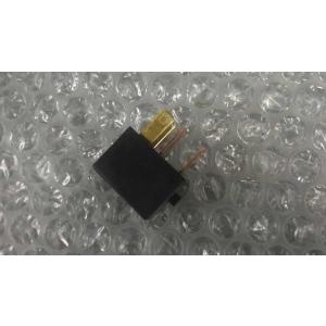 アドレスV50　CA4BA-110xxx　の　　リレー *1594780138　中古