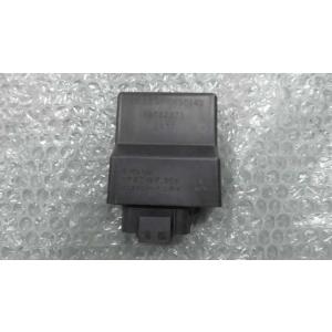レッツ４　CA46A-102xxx　の CDI *1594869577　中古