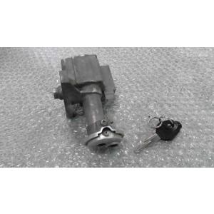 アドレスV50G　CA42A-127xxx　の　キーセット *1594963705　中古