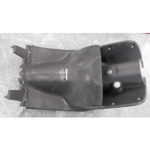 ディオフィット　 AF27-4302xxx　の　インナーレッグ  *1595300286　中古