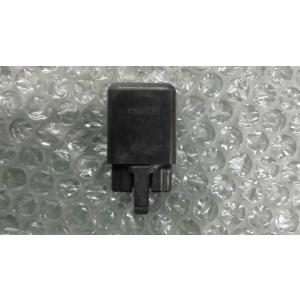 パックスクラブ　AF14-1329xxx　の　スターターリレー *1595301089　中古