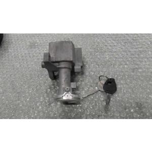 アドレスV50　CA44A-106xxx　の　キーセット *1595397213　中古