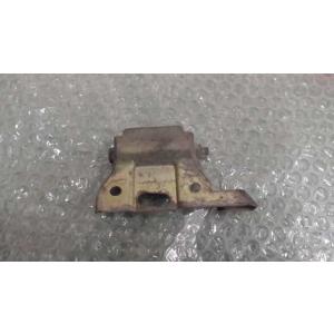 セピアRS　CA1HB-109xxx　の　シートヒンジ　コンビニフック *1596162550　中古