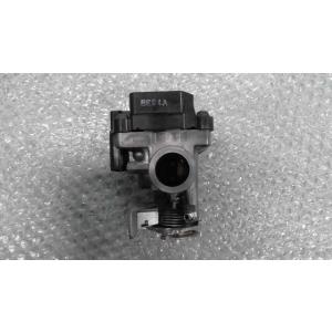 ジョルノ4スト　GIORNO　AF70　の　スロットルボディ *1596518268　中古