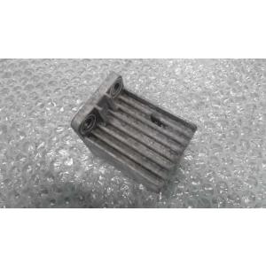 ジョルノ4スト　GIORNO　AF70-1015xxx　の レギュレター *1596518352　中...