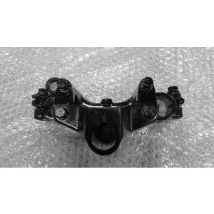 TS50 ハスラー　SA11A-137xxx　の　トップブリッジ *1597806726　中古