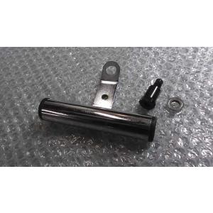 アドレス125 DT11A-119xxx の ネジ *1681191908 中古 : バイクパーツ