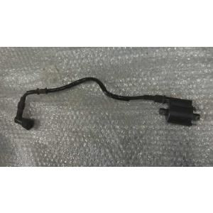 プレスカブFI　AA01-1766xxx　イグニッションコイル *1598407961　中古