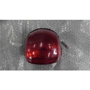 ジョルノ4スト　GIORNO　AF70-1033xxx　の　テールライト　 *1599009899　...