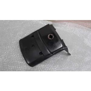 セピアZZ　CA1EB　の　タンクカバー *1599010425　中古