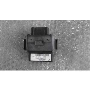 ジョルノ4スト　GIORNO　AF70-1033xxx　の　CDI *1599010800　中古