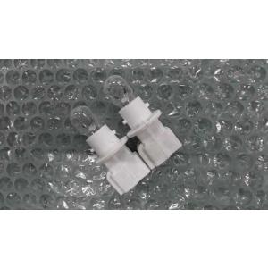 ミント　1YU-2039xxx　の　ウインカーソケット　リア *1599100439　中古