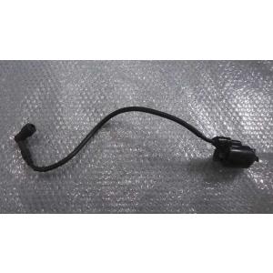カブ50　C50-9276xxx　の　イグニッションコイル *1599181416　中古