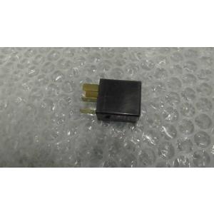 ディオ FI　AF68-1344xxx　の　リレー *1599199599　中古
