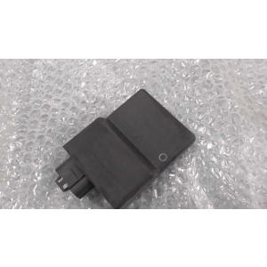 アドレスV50　CA42A-121xxx　の　CDI *1599617751　中古