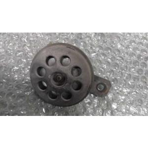 ライブディオチェスタ　AF34-1287xxx　の　ホーン *1599704027　中古