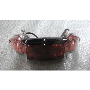 アドレス125 DT11A-100xxx の ジェネレーター *1644978358 中古