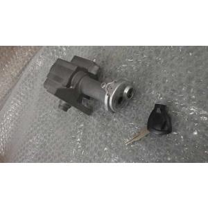 レッツ５　CA47A-123xxx　の　キーセット *1599790112　中古