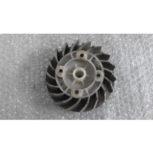 ライブディオZX中期 AF35-1795xxx の ジェネレーター *1750125068 中古