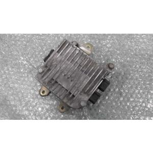 スマートディオZ4　AF63-1000xxx　の　CDI *1600414829　中古