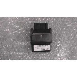プレスカブFI　AA01-1765xxx　の　CDI *1600913568　中古