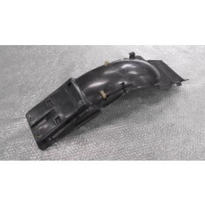 GB250 クラブマン MC10-1102xxx の フロントフォーク *1666663663 中古